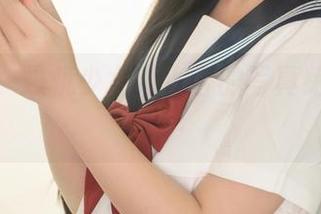 放课后，爆机少女喵小吉的写真跑偏了哪里？