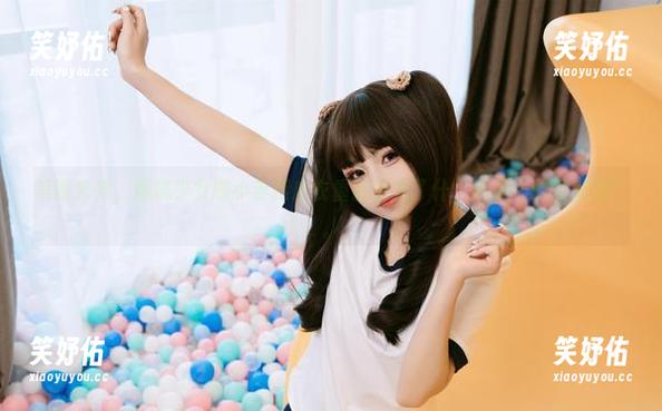 爆机少女喵小吉 美图秀秀,爆机少女喵小吉用皮衣重新定义了什么叫做“野性未驯”。