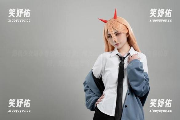 爆机少女喵小吉 爆机少女喵小吉的图册狂欢:修女cos的画面让我产生了奇怪的联想,难道是想要修心?喔,没说完…