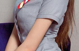 爱尤物 – 刘瑾希在这高清写真集里的每一帧,都是妥妥的征服欲加成,心态都变了。