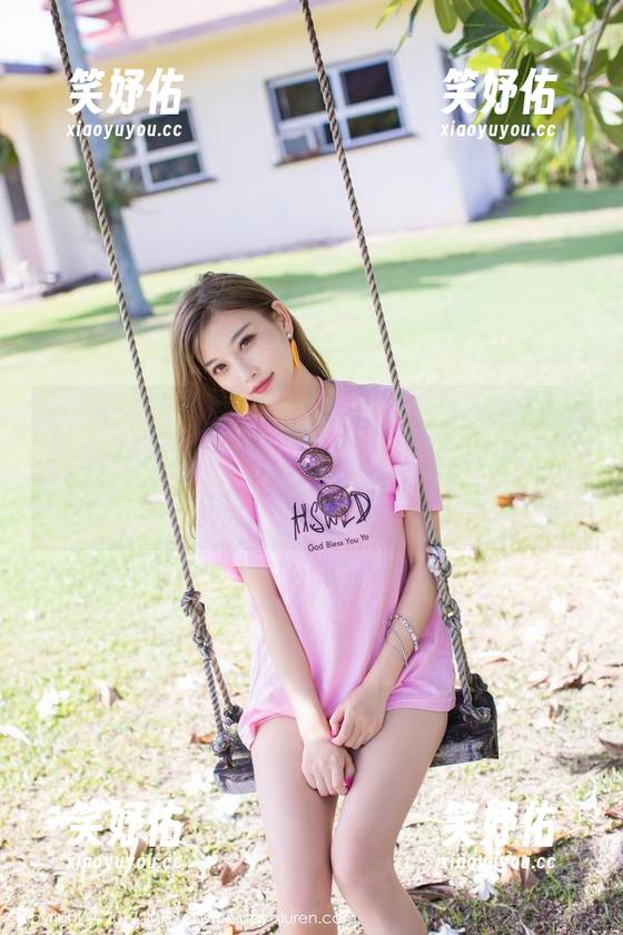 爱蜜社-Flower朱可儿 爱蜜社 - 吃肉就是这么任性!Flower朱可儿“无圣光”肉丝合集!是不是可以当晚餐?