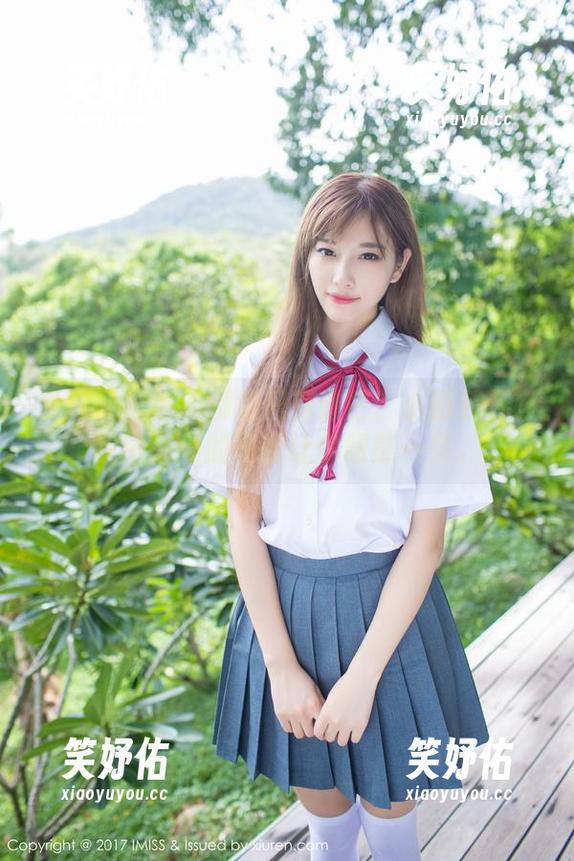 爱蜜社-小丽莎萌萌哒 爱蜜社 - 谁说御姐只有锋芒?小丽莎萌萌哒图库里的资源让你眼前一亮。