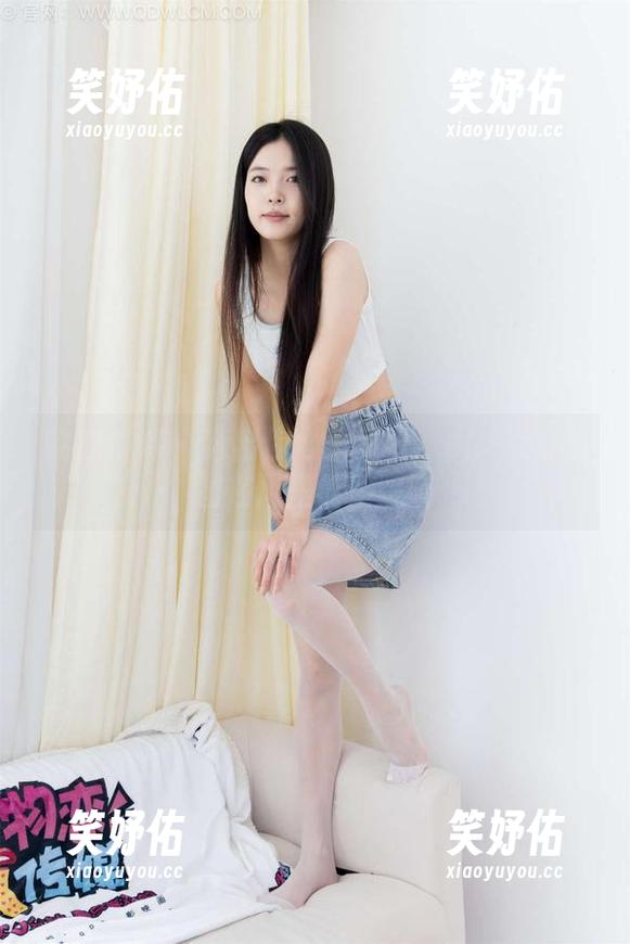 物恋传媒-elise 物恋传媒 - 选出你心头所好:elise的美图在风里偷偷呢喃