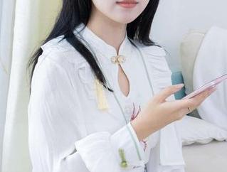 物恋传媒 – 婷婷运动时的努力——无圣光真相，别说我没提醒过你！