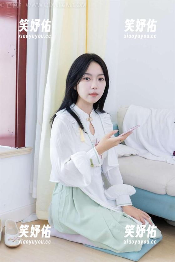 物恋传媒-婷婷 物恋传媒 - 婷婷运动时的努力——无圣光真相,别说我没提醒过你!