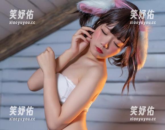 王胖胖u 资源推荐:看王胖胖u如何把2B羔羊演绎成了畜牧学新境界