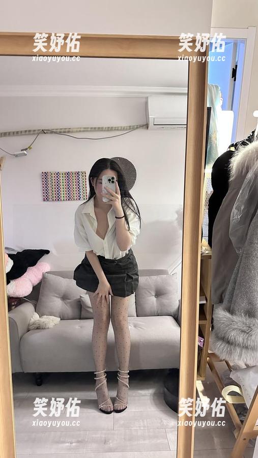 玫桃泡芙 微密圈 - 图集新品!看玫桃泡芙如何驾驭这条礼服,嘴巴都合不拢