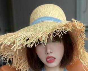 微密圈 – 琳铛铛穿着紫色韵味蕾丝,我的注意力也悄悄升级成高清资源了!