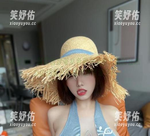 微密圈 - 琳铛铛穿着紫色韵味蕾丝，我的注意力也悄悄升级成高清资源了！