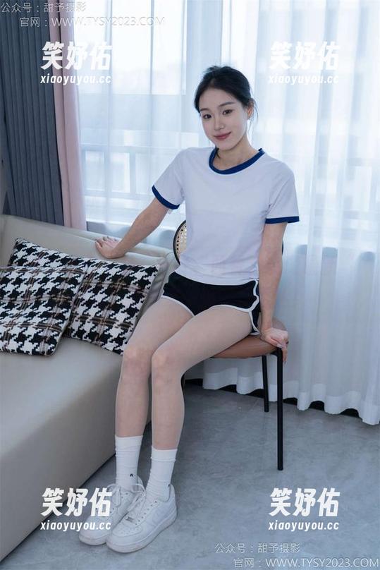 甜予摄影-璇璇 甜予摄影 - 哟,中餐、西餐,璇璇最新“厨娘”原图来一波吃货雷达!