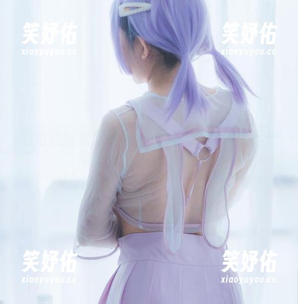甜糖大魔王 恐怕这就是完美了,甜糖大魔王的无圣光图集搭配情人节猫猫。