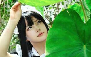 白莉爱吃巧克力的户外冒险：当定制作品邂逅大自然！