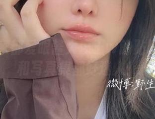 为啥大家都爱眼酱大魔王w的贴吧？资源和写真集都好迷人！
