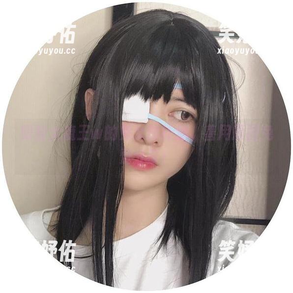 眼酱大魔王w 眼酱大魔王w的兔女郎计划,善用原图免费分享!
