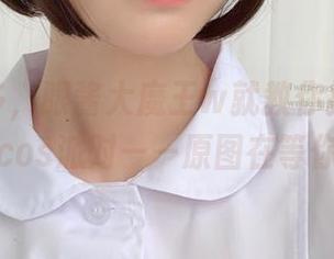 别想太多,眼酱大魔王w就教你把瑜伽变成一场cos派对——原图在等你欣赏!