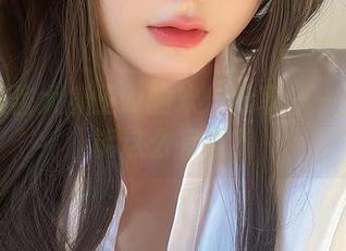 护士眼酱大魔王w的欢乐分享——打针也能这么有趣？