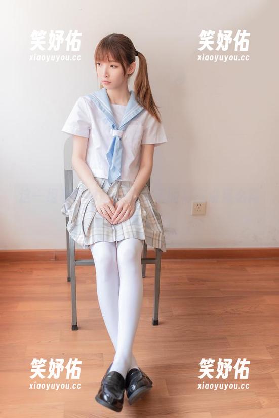 祖木子 这一组私拍资源,祖木子的秘密没那么简单。