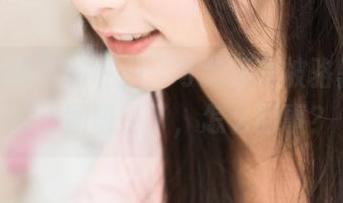 神乐坂真东的私拍，可我还是被骆驼乐园的原图吸引了，怎么回事？