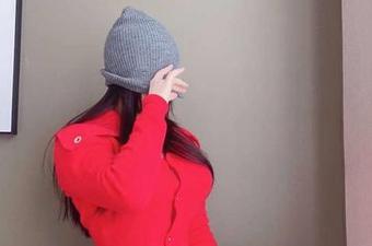 微密圈 – 这就是禅雨儿Lynne的蕾丝合集，快来确认一下新的更新！