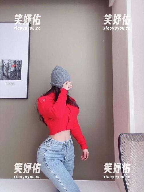 禅雨儿Lynne 微密圈 - 这就是禅雨儿Lynne的蕾丝合集,快来确认一下新的更新!