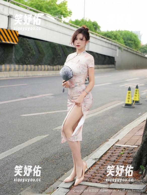 秀人网-Candy糖糖 秀人网 - Candy糖糖和她的丝袜图集,没想到这画面会让我脸红,哈哈。