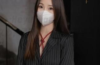 秀人网 – HeyuZhang的画像，图片也有了少女心，偶尔让人感觉到那些青涩岁月！
