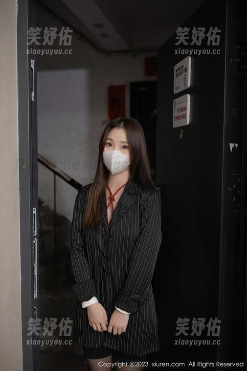 秀人网-HeyuZhang 秀人网 - HeyuZhang的画像,图片也有了少女心,偶尔让人感觉到那些青涩岁月!