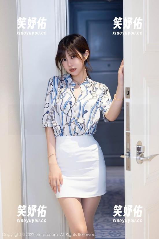 秀人网-Yuki鱼儿 秀人网 - Yuki鱼儿的红裙:图库我先看,精选再说
