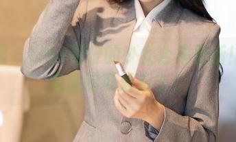 秀人网 – tina甜仔的少女合集更新!不留痕迹的可爱反击!