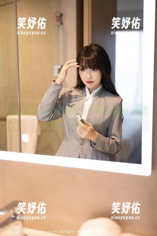 秀人网-tina甜仔 秀人网 - tina甜仔的少女合集更新!不留痕迹的可爱反击!