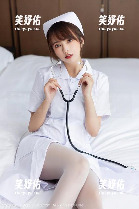秀人网-一颗甜蛋黄a 秀人网 - 壁纸里的一颗甜蛋黄a:如果你觉得温柔能治愈,那你一定要试试!