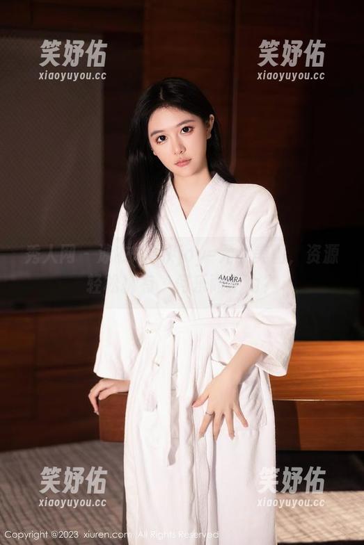 秀人网-乔伊joy 秀人网 - 泳衣+乔伊joy=无敌美图,资源轻松拥有,何乐而不为?
