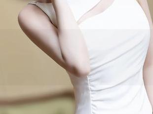 秀人网 – 卓君Jeanes的图像扑克牌:翻开每一张,谁说少女只能单调。