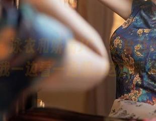 秀人网 – 泳衣和娇喘JC，结合成的图集更新，让我一边看一边想…这去哪儿游泳？