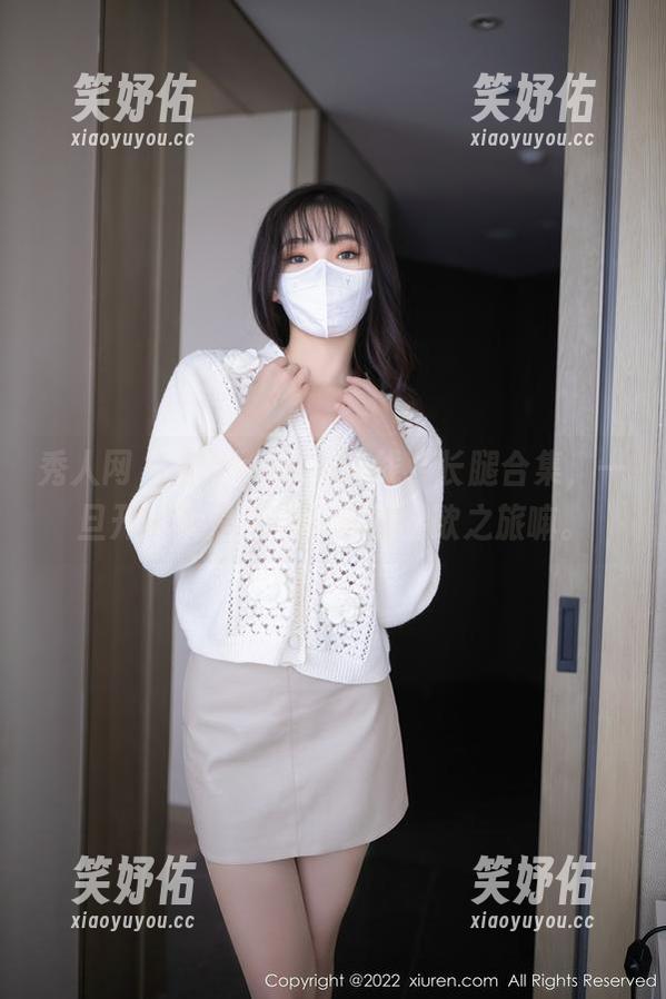 秀人网-安然anran 秀人网 - 安然anran在线,长腿合集,一旦开始就是停不下来的腿欲之旅嘛。