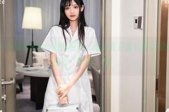 秀人网 – 小海臀Rena私房原图：谁说教室里只能学知识，还有很多“学问”呢！