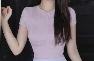 秀人网 – 尤Una娜的女孩全集,下载之后你可能会陷入思考,她几个三个“女孩”的角色?
