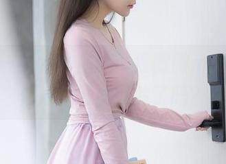 秀人网 – 精选作品集:徐微微mia女友,你准备好被打脸了吗?