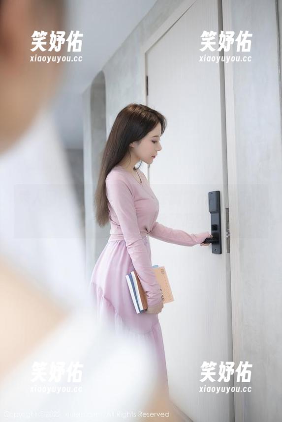 秀人网-徐微微mia 秀人网 - 精选作品集:徐微微mia女友,你准备好被打脸了吗?