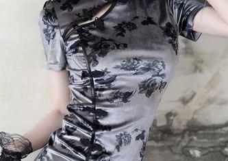 秀人网 – 求助！徐莉芝Botty的女神写真图集也太美了吧，我该咋办？！