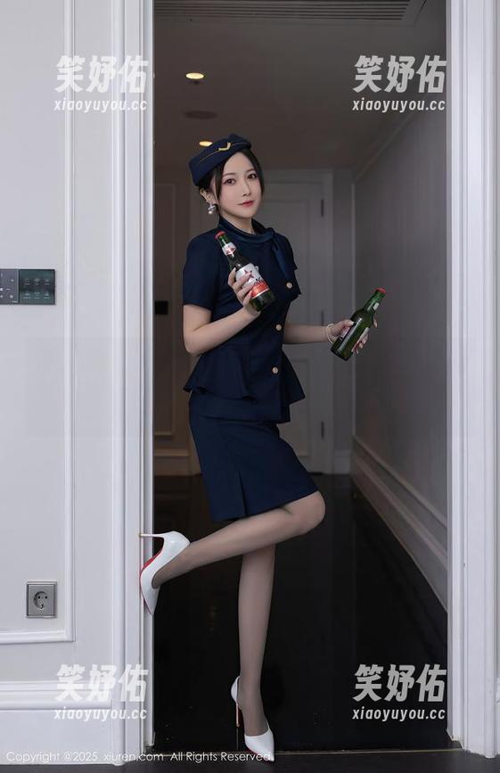 秀人网-徐莉芝Botty 秀人网 - 如果你说不喜欢徐莉芝Botty的夏日,那你一定还没深入过