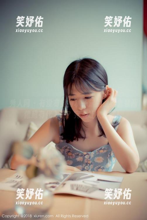秀人网-林子遥 秀人网 - 有没有觉得林子遥的最新套装画像超有代入感?完全让人想试!