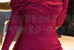 秀人网 – 我的白裙私拍合集，卷起风暴；林悠悠气宇轩昂却試图不飘起来！