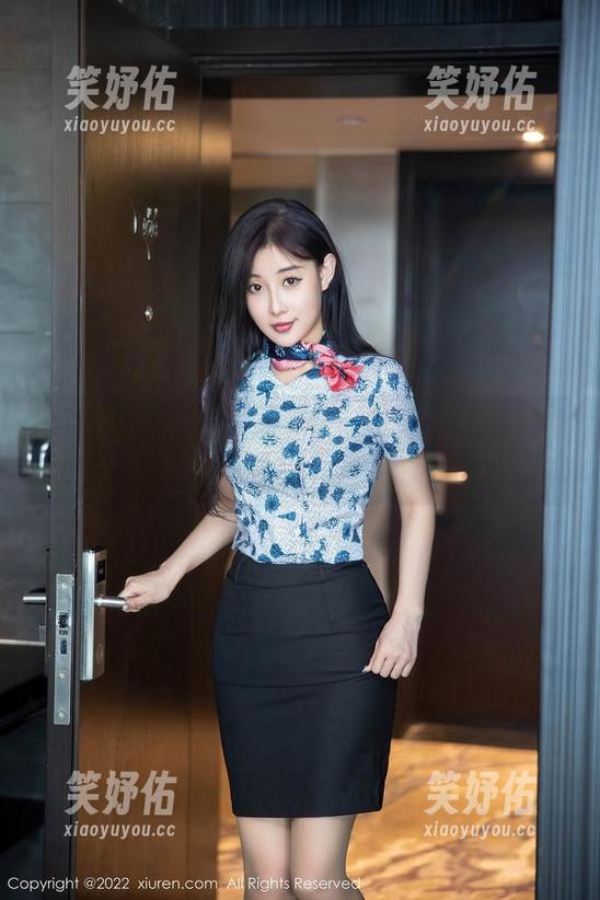 秀人网-梦娜Vanessa 秀人网 - 怎么下载梦娜Vanessa的瑜伽合集?网盘里竟然藏了不少秘籍!