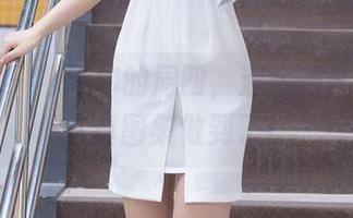 秀人网 – 照亮你的周四，清水美嘉的内衣写真图集做到了！
