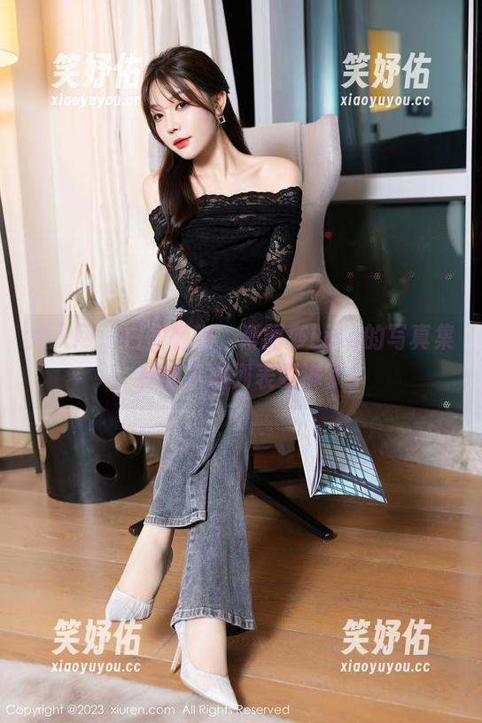 秀人网-爱丽莎Lisa 秀人网 - 白裙轻舞,爱丽莎Lisa的写真集,我的下载列表要满了!