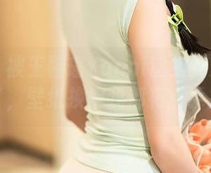 秀人网 – 被王馨瑶Yanni这组女友写真洗脑了，壁纸换得我都有点手抖。