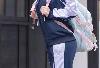 秀人网 – 倒抽一口气，糯美子MINIbabe妹妹的全套图集，果然来者不拒！