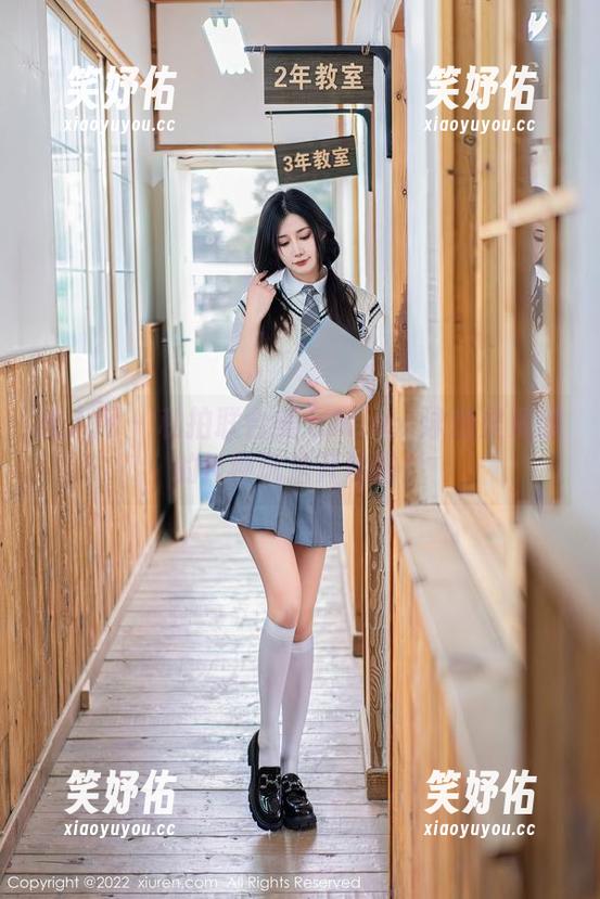 秀人网-美七Mia 秀人网 - 私拍联合美七Mia:泳池里资源的N种玩法开始啦!