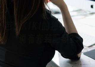 秀人网 – 芭比KIKI的独奏会：原图下载听说有套装配琴？